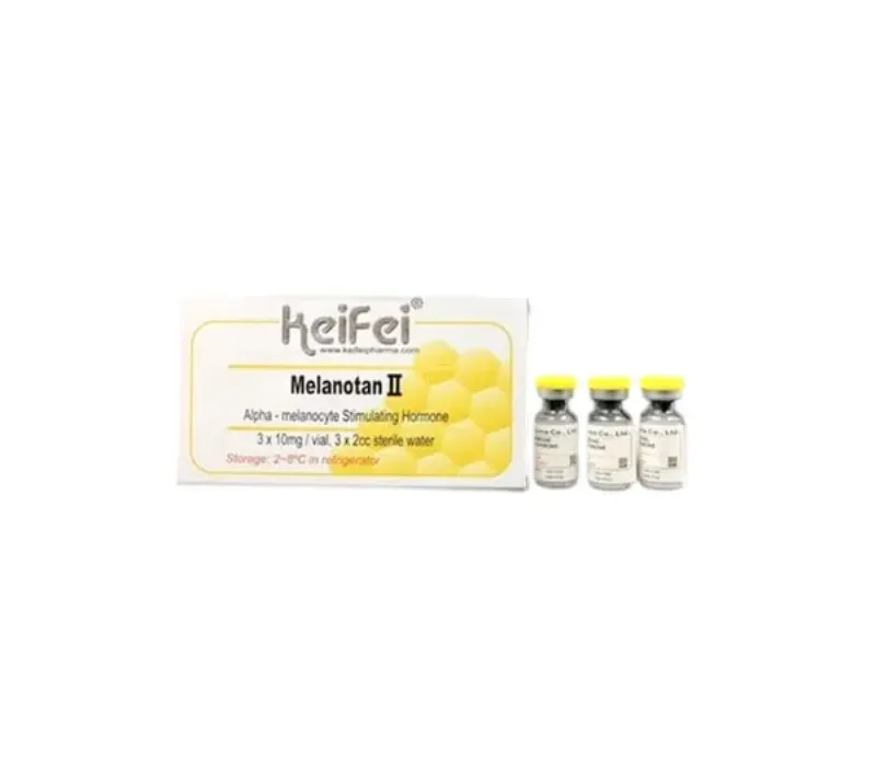 melanotan ii vs pt 141 Buy Peptides - PT-141