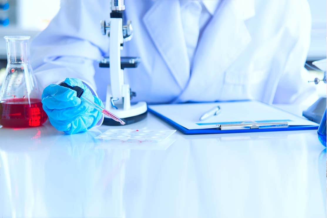 glow vs klow peptide benefits KLOW Peptide Therapy