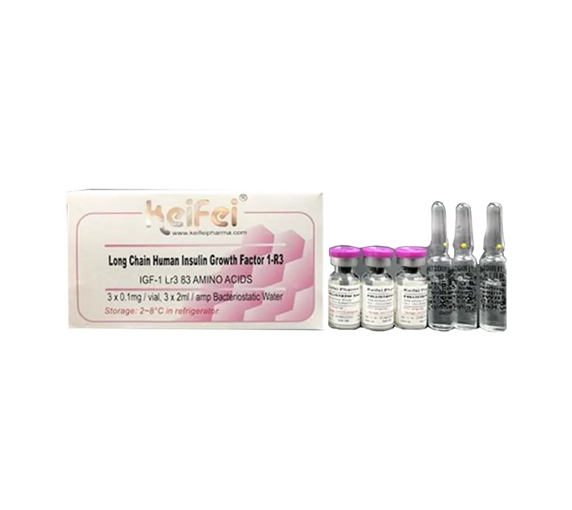 reijin glutathione Buy IGF-1 LR3 Peptides Online